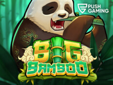 Bitcoin casino usa. Güvenilir casino siteleri - ekşi.1